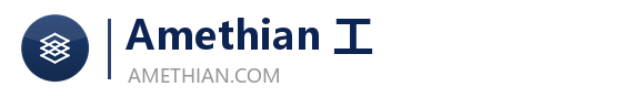 Amethian 工作室